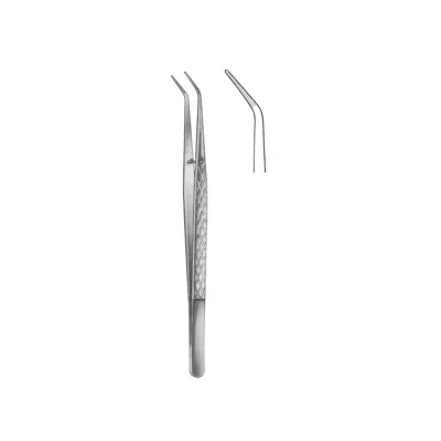 Dental Tweezers